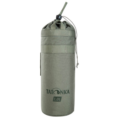 Obal na lahev Tatonka Thermo Bottle Cover 1L Bc
