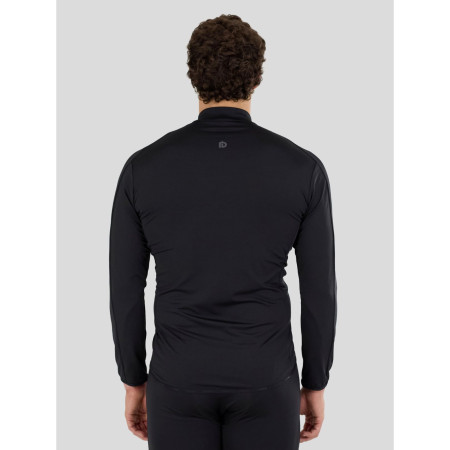 Pánské funkční triko Fundango Novak Midlayer