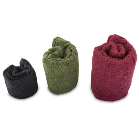 Ručník Pinguin Terry Towel XL