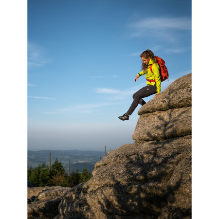 Dámská bunda High Point Active 4.0 Lady Jacket