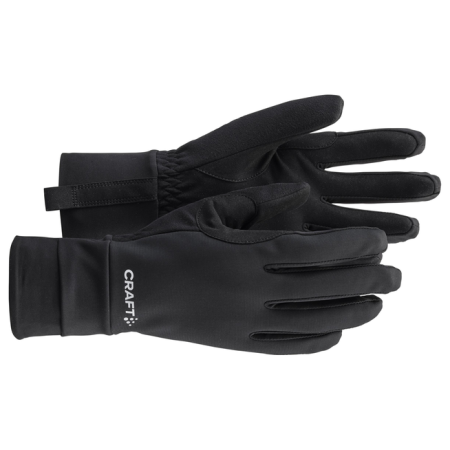 Rukavice Craft Nordic Race Glove