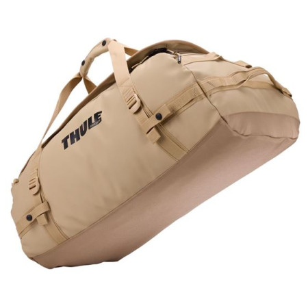 Cestovní taška Thule Chasm 70L