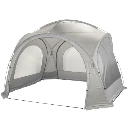 Párty stan Bo-Camp Party Shelter Light L