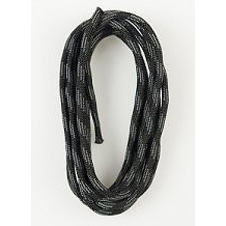 4camping.cz - Paracord k noži Mikov List 725/PAN