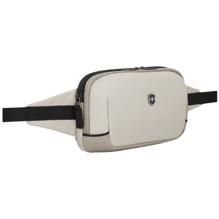 Ledvinka Victorinox Altmont Modern Belt Bag