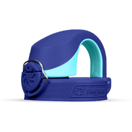 Náhradní uzávěr Nalgene OTF Cap