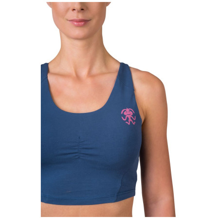 Podprsenka Rafiki Nago Ctn