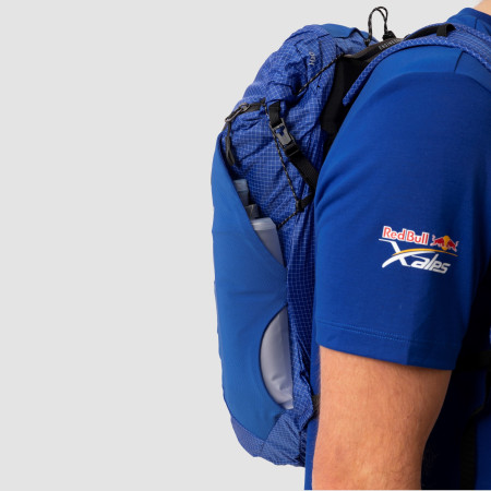 Batoh Salewa Pedroc 16L