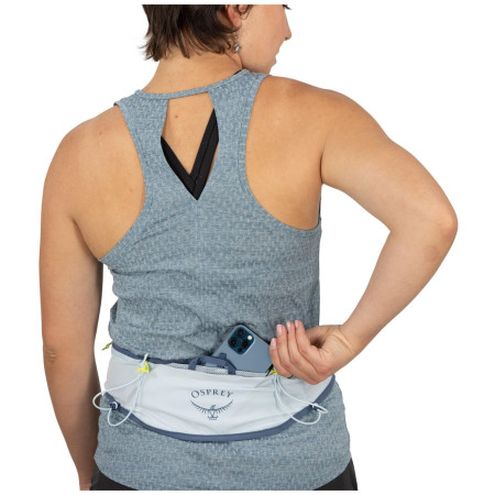 Běžecká ledvinka Osprey Duro Dyna Lt Belt