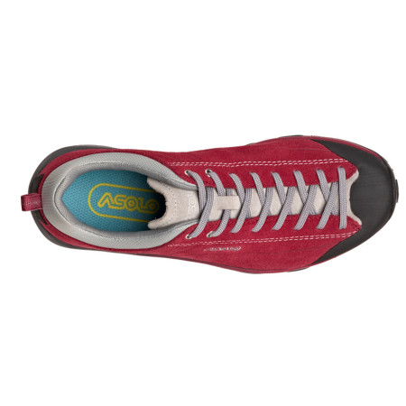 Dámské trekové boty Asolo Space GV