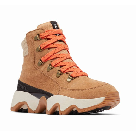 Dámské boty Sorel KINETIC™ IMPACT CONQUEST WP