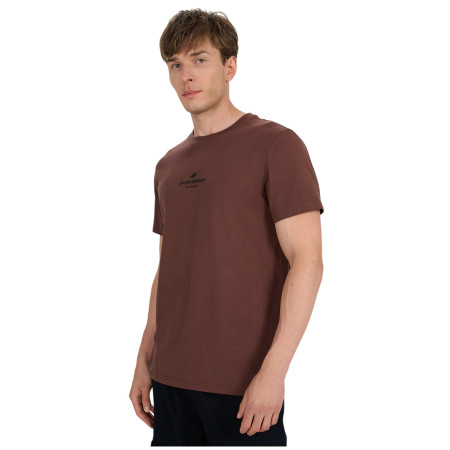 Pánské triko 4F Tshirt M2961