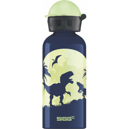 Láhev Sigg For Kids 0,4 l