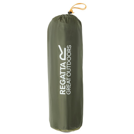 Turistický stan Regatta Elkon 3 Person Tent