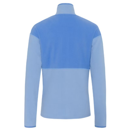 Dámská mikina Kari Traa Gracie Midlayer