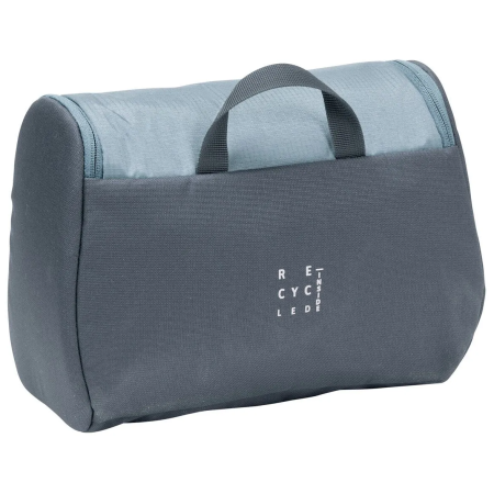 Toaletní taška Vaude WegaWash