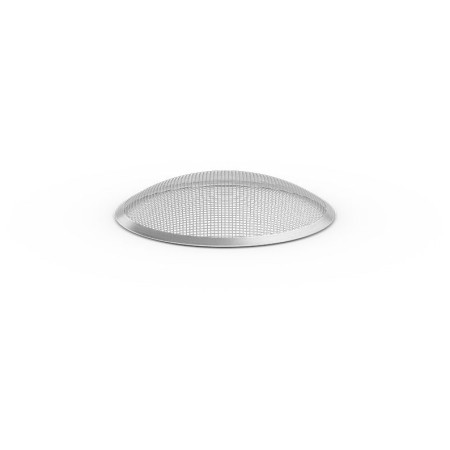 Příslušenství Höfats Moon 45 Spark Guard
