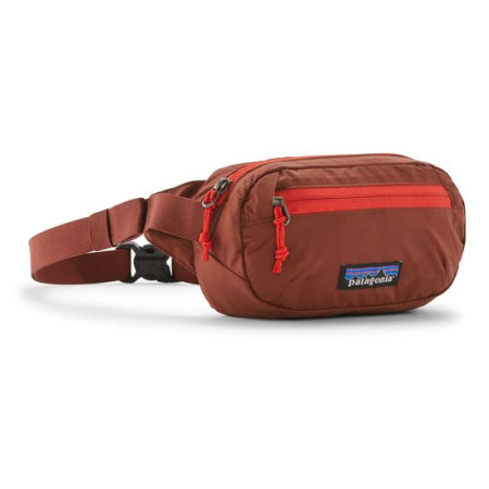 Ledvinka Patagonia Terravia Mini Hip Pack