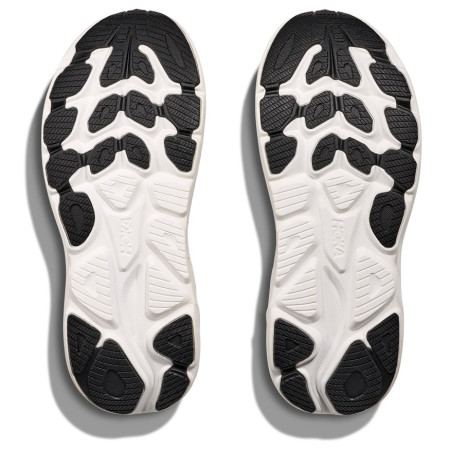 Pánské boty Hoka M Clifton 10