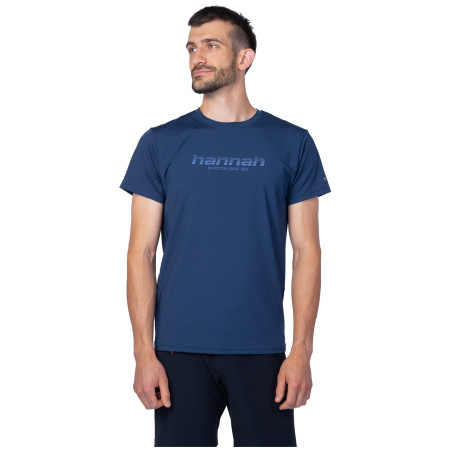 Pánské triko Hannah Parnell II