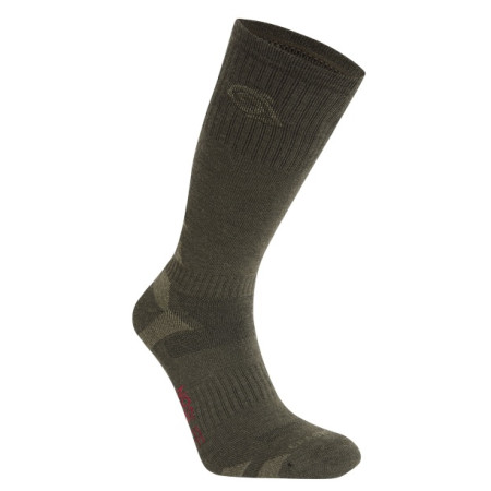 Ponožky Craghoppers NosiLife Adventure Wool Socks