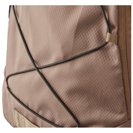 Malý batoh do města Caterpillar Urban Mountaineer Matterhorn