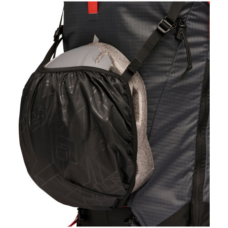 Batoh Black Diamond Cirque 25 Backpack