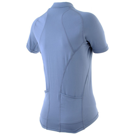 Dámský dres Axon Wildrose D