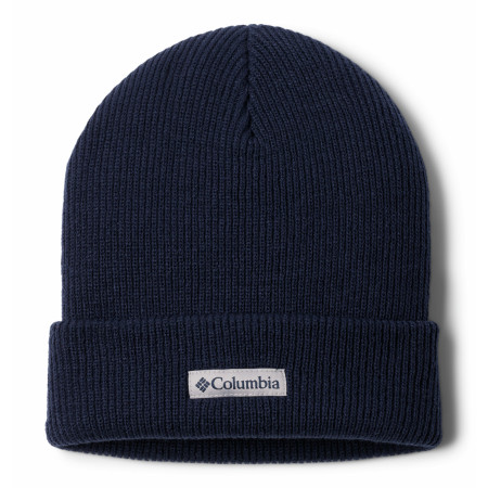 Zimní čepice Columbia Whirlibird™ Cuffed Beanie