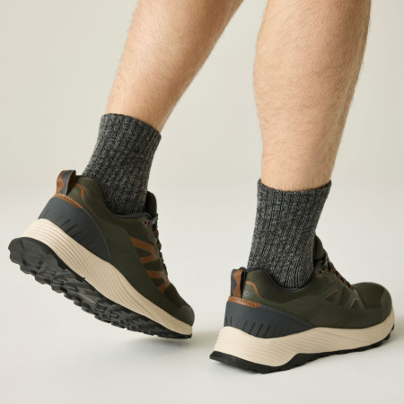 Pánské boty Regatta Ravika