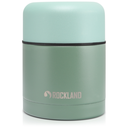 Termoska na jídlo Rockland Comet 0,5 L