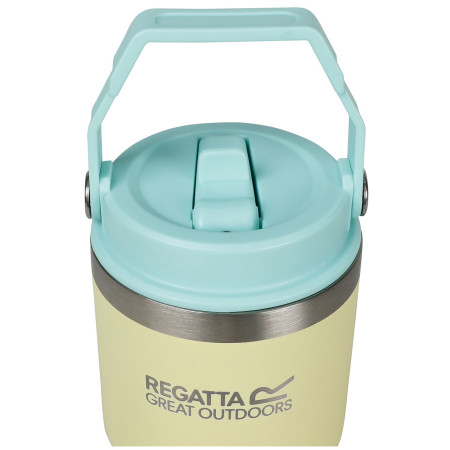 Termohrnek Regatta Thermulate Insulated Tumbler 0.6L