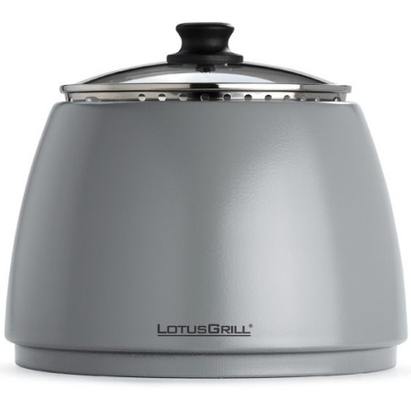 Poklop LotusGrill