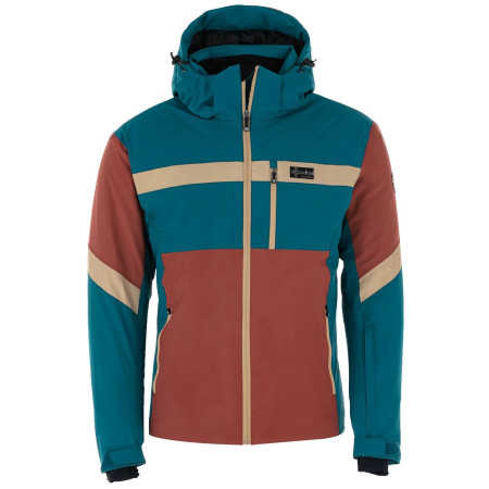 Pánská bunda Kilpi Ponte-M