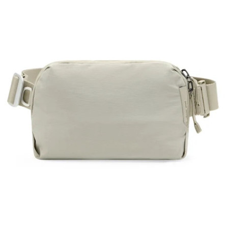 Taška přes rameno Peak Design City Sling 2L