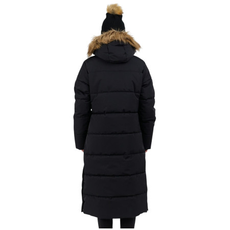 Dámský zimní kabát Fundango Meganne Padded Jacket