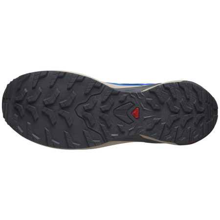 Pánské boty Salomon Xa Meta Made In France