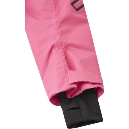 Dětská kombinéza Reima Reach