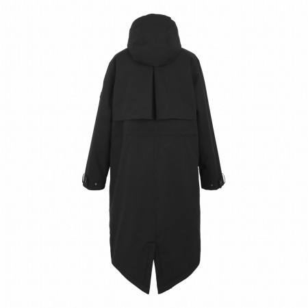 Dámský kabát Regatta Yannta