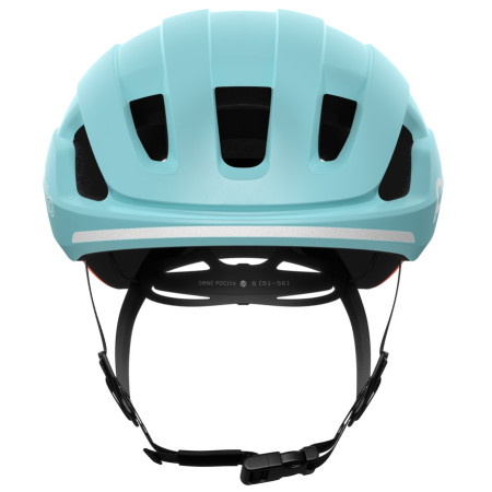 Cyklistická helma POC POCito Omne MIPS