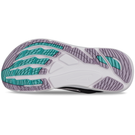 Dámské běžecké boty Altra W Fwd Via