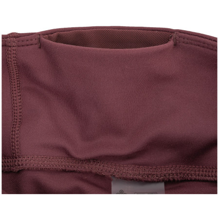 Dámské 3/4 legíny Kilpi Solas-W