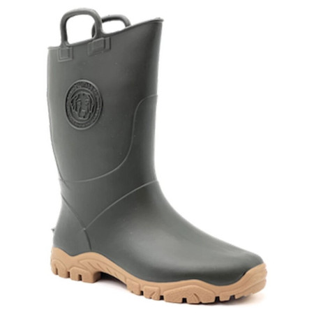 Dětské holínky Boatilus Ducky