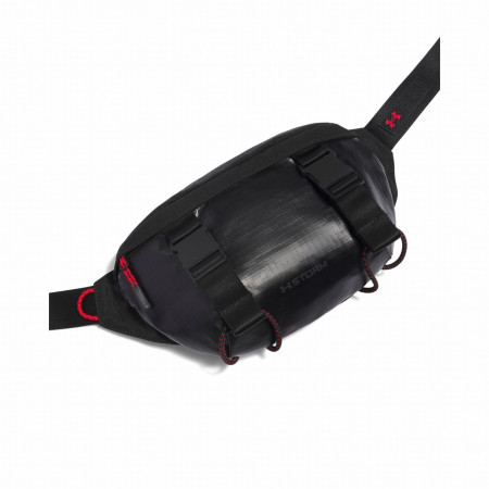 Ledvinka Under Armour Summit Trail Waist Bag