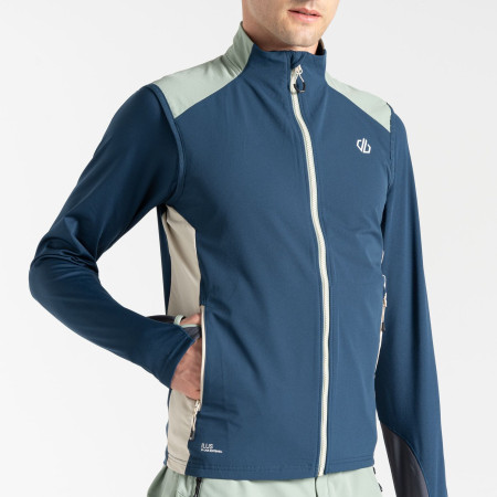 Pánská vesta Dare 2b Lattitudina lII Vst