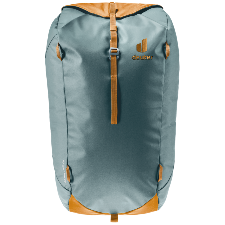 Batoh Deuter Gravity Motion