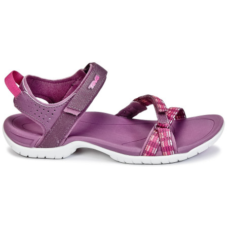 Dámské sandále Teva Verra