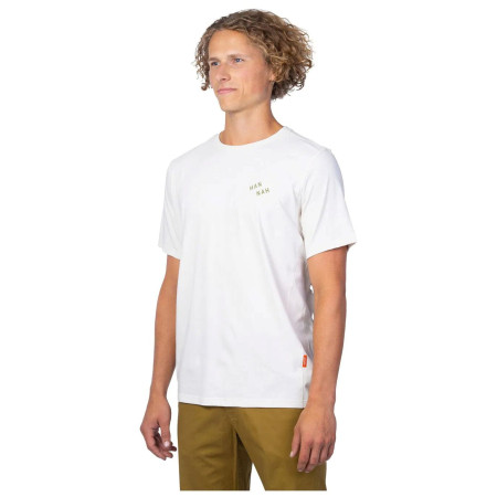 Pánské triko Hannah Booster