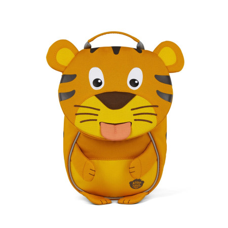 Dětský batoh Affenzahn Small Friend