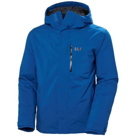 Pánská bunda Helly Hansen Panorama Jacket